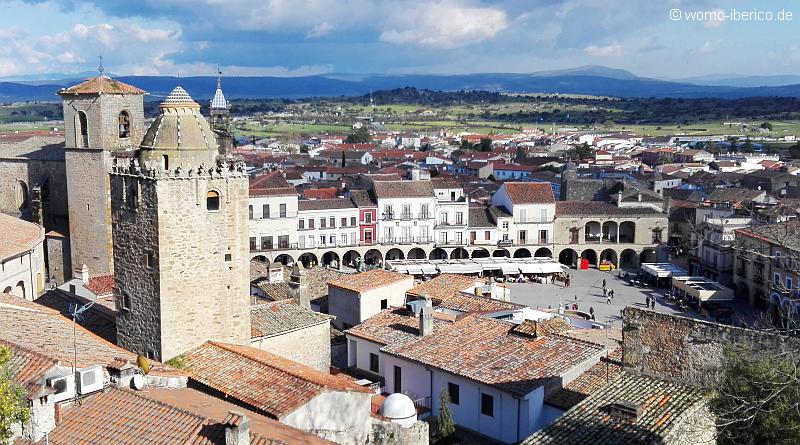 Trujillo