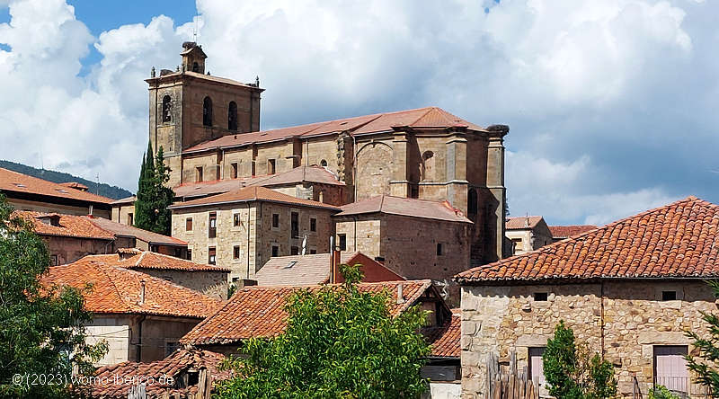 Vinuesa