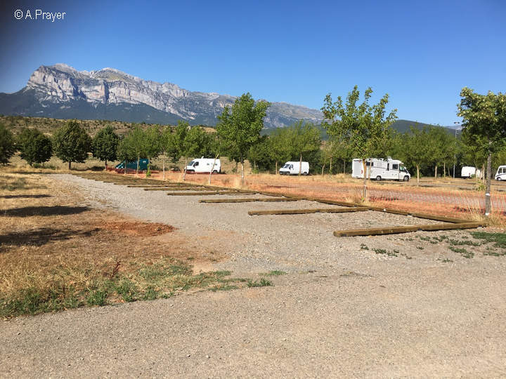 Ainsa 201907 2