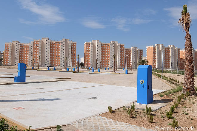 Stp SanJuan