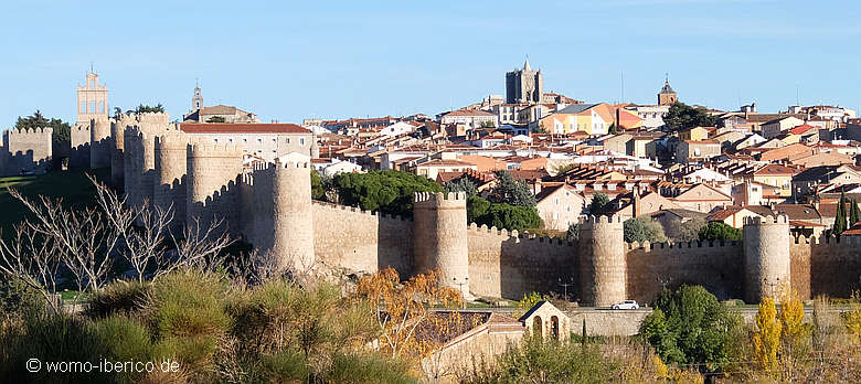 Avila