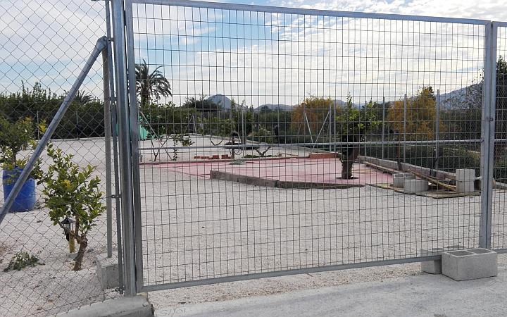 151201-HuertaMurciaPlus