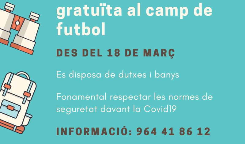 Tírig Info