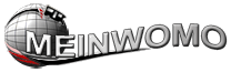 MeinwomoLogo