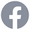 fb logo