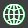 Map icon