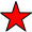 wi spezial ort icon