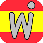 wi Logo152rund