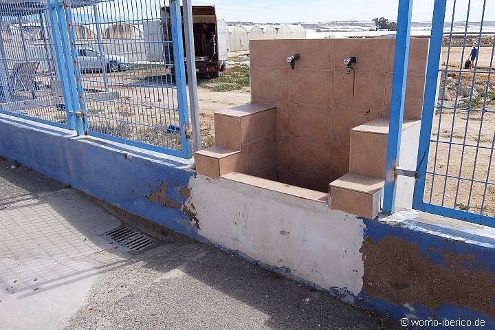 02-10460-Matagorda.jpg